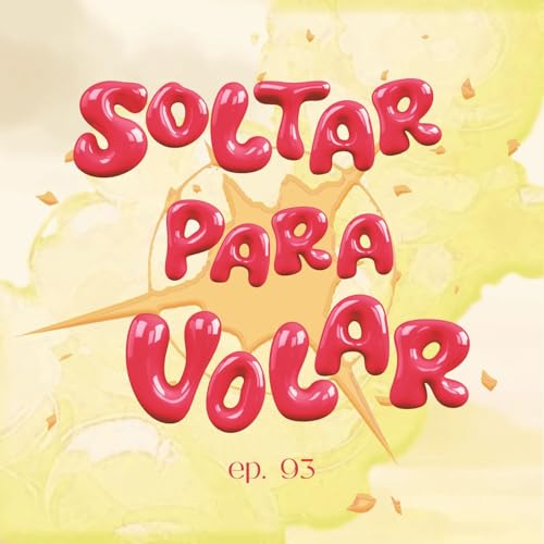 93. Gu&iacute;a psicon&aacute;utica del cine