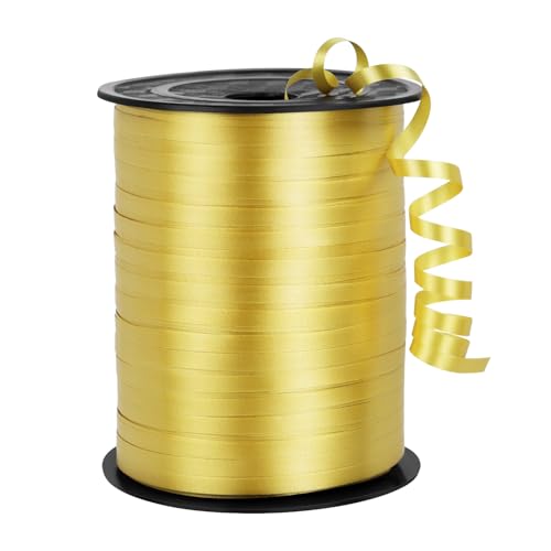 500[h NvJ[O{ 1/5C` o[{ MtgbsOAp[eB[fR[VAo[XgO(S[h)