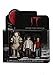 Funko Action Figures: IT - 3PK - Set 3