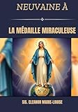  Neuvaine à la Médaille Miraculeuse