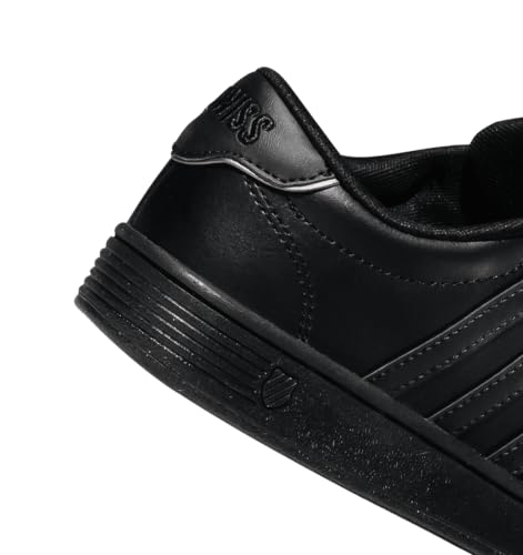 Image of K-Swiss Men's Court Pro II CMF Sneaker