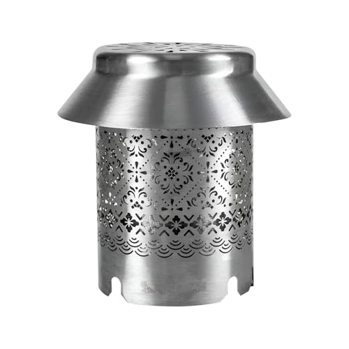 [Koutimule]yq[^[AgzJZbgRp ύXeX w\}M 6aŒNbvt Lv/oRpg[ RpNgfUC(13x23.5cm) ~̃AEghAɓK q[^[Jo[y[ܕtz