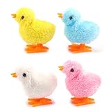 【SUMINISTROS PARA FIESTAS】:Perfecto para eventos de Pascua, búsqueda de huevos de Pascua, suministros para festivales o fiestas Premios escolares, recompensas de aulas, regalos de Navidad, regalos de cumpleaños, regalos de fiesta, regalos de vacaciones, rellenos de medias, rellenos de bolsas de fiesta, rellenos de bolsas de piñata, rellenos de caja del tesoro, rellenos de bolsas de agarre y rellenos de bolsas de regalos