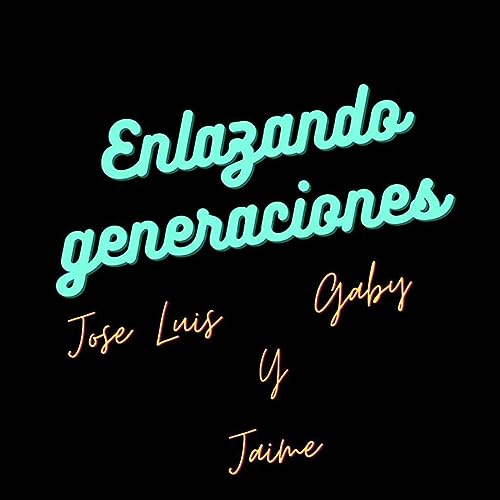 『Ceder para complacer』のカバーアート