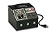 American Beauty 105B2 Selectively-Variable Resistance Soldering Power Unit, 1100 Watt