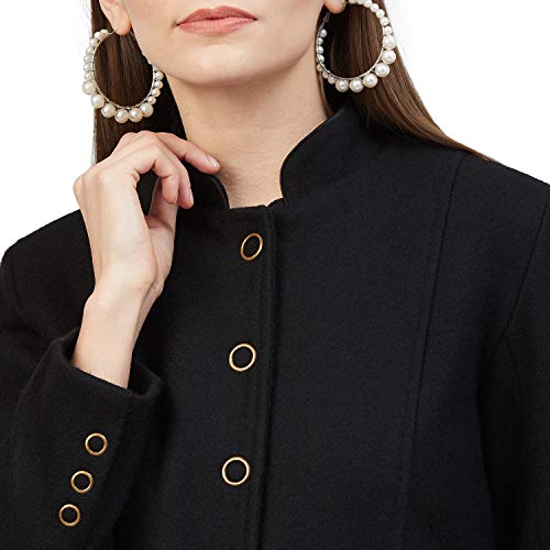 Image of Carlton London Women's Jacket