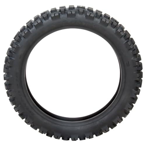 Tusk Waypoint Adventure Tire