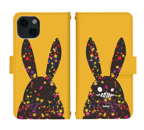 AQUOS zero SH-M10 �p �P�[�X �x���g���� �蒠�^ �J�o�[ �X�}�z�P�[�X di902(C) ������ �E�T�M �e ���� �n�[�h �N�[�� ���b�N �X�v���b�V��