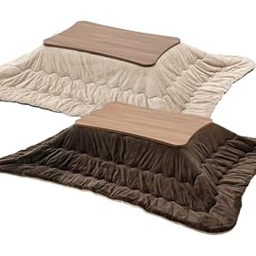 リビングコタツ　家具調　センターテーブル　φ80ｃｍ　リバーシブル はる リビングコタツ 家具調 センターテーブル φ80cm リバーシブル