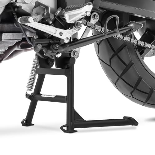 Hauptständer Kompatibel mit Suzuki V-Strom 650 04-10 ConStands