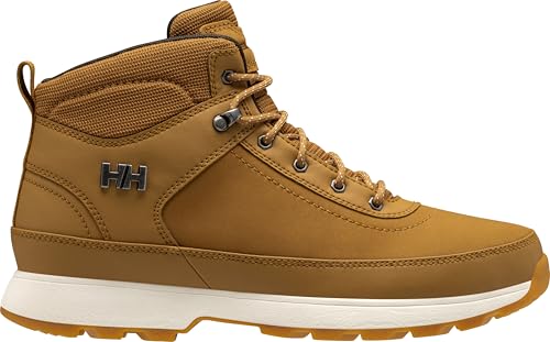 Image of Helly Hansen Men's Calgary Cold Weather Boot
