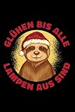  Glühen Bis Alle Lampen Aus Sind Silvester Weihnachten Tier Inspiration Party Spaß: Hangman Puzzles  110 Game Sheets  Mini Game  Clever Kids  6 X 9 ... X 22.86 Cm  Single Player  Funny Great Gift
