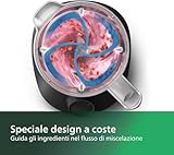 Philips B09CTX6BFC lato 4