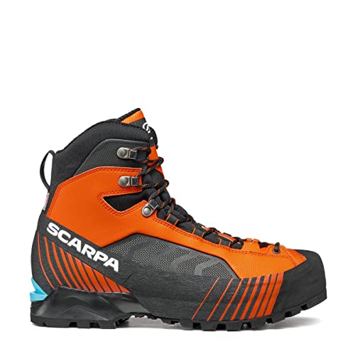 Scarpa Ribelle Lite HD Senza