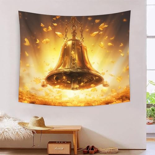 Tapisserie murale effet 3D en tissu lavable pour une décoration de chambre moderne