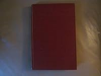 The Cerebral Vessel Wall 0890040710 Book Cover