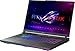 ASUS ROG Strix G16 2025 Model Gaming Laptop - 16