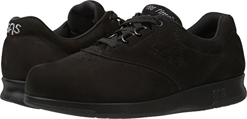 Image of SAS Free Time Comfort Walking Shoe
