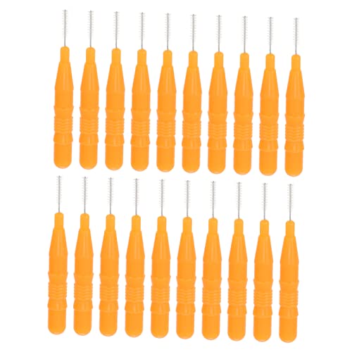 Beaupretty 20~jσuV gїp RXuV  bv ACCNΉ [֗ y s d ItBXgp Ƒł̋Lv[g