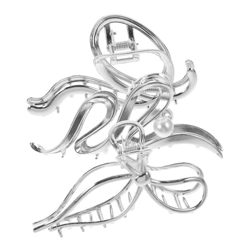 KAILIKETIY 3�������p��^�w�A�N���b�v �����w�A�N���[ �傫�ȃw�A�A�N�Z�T���[ �����p�V���v���X�����O �w�A���ߋ�