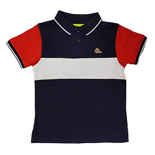 Image of THE ORIGNAL CHERRY CRUMBLE CALIFORNIA Baby-Boys T-Shirt