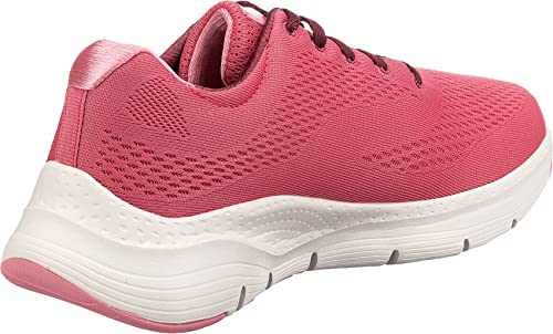 Image of Skechers Women's Arch Fit Big Appeal Sneakers