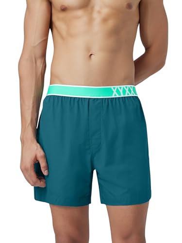Image of XYXX Men Boxer