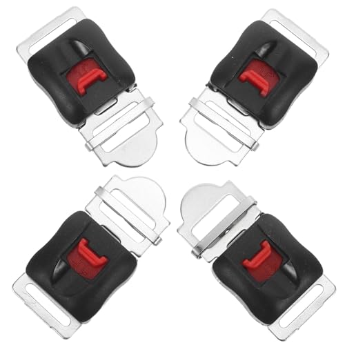 GLEAVI 4wbgbJ NCbN[X obN A_v^[ jo[TtBbg ϋv wbgΉ I[goC ]