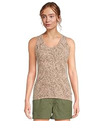 Dark Olive Yarrow Print