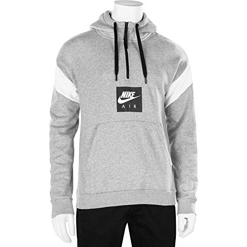 Nike Sportswear Nike Air Hoodie