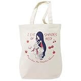 アドベンチャータイム[レディース手提げかばん]トートバッグ/マーセリン