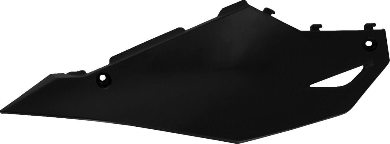 Cycra 1CYC-2771-12 CYC Side Panels