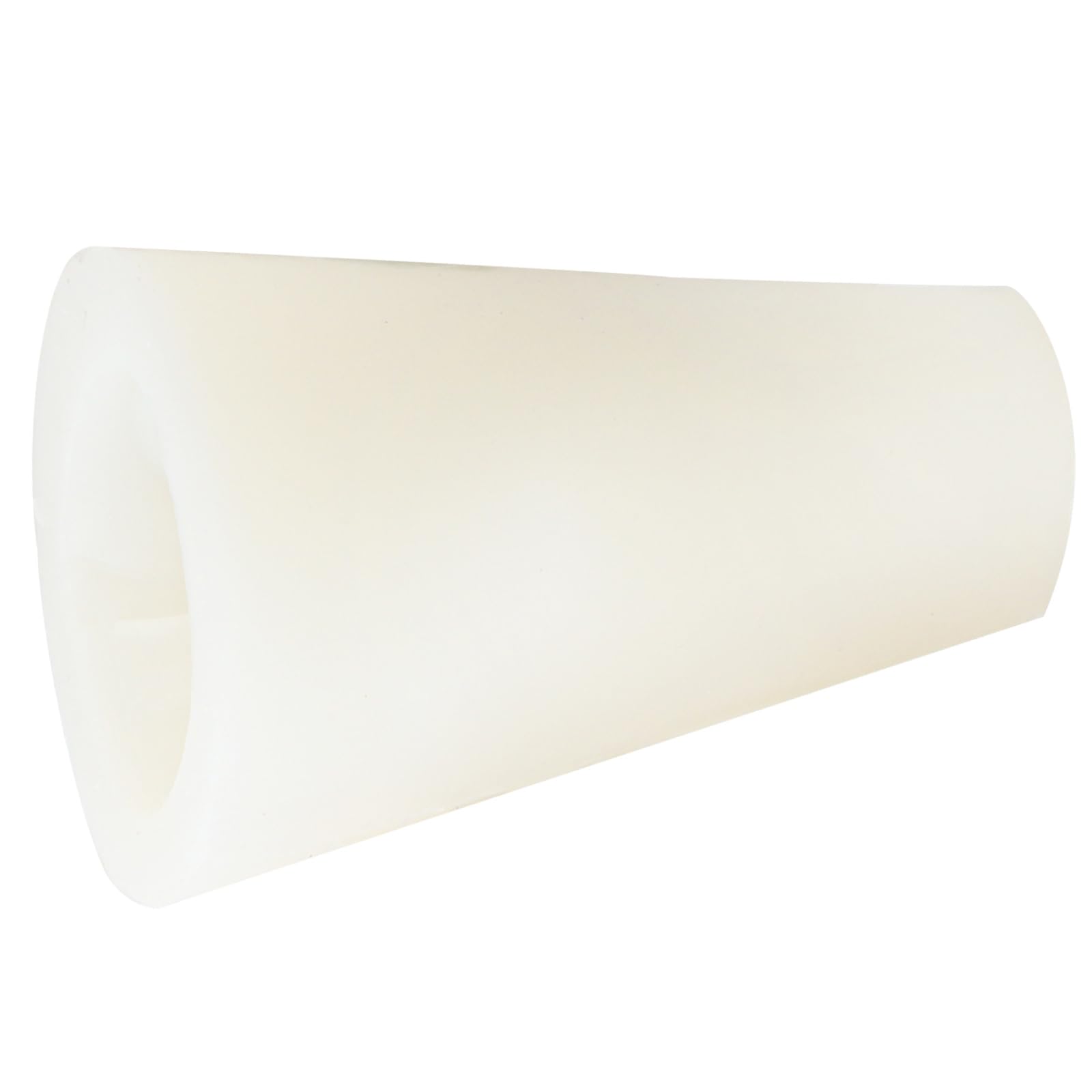 Stampo in silicone polimorfico Bodhisattva Stampo per sapone e gesso Stampi Religione Ornamenti in resina epossidica Casting e stampo