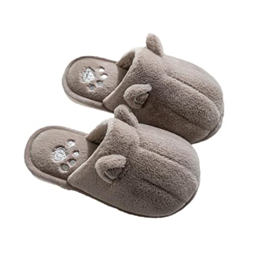 [J]   L [ V[Y y ۉ Xbp    g h Y fB[X 􂦂 ~ ItBX T_  t@[ ~ p  t[X ₦Ȃ  Jbv lR  킢 