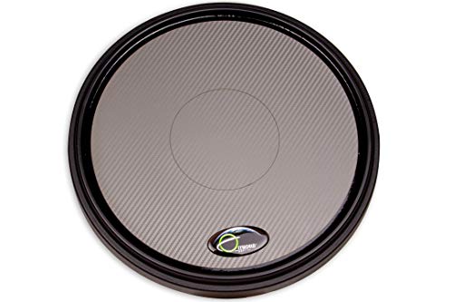 Offworld Percussion Invader V3B-VMLG Pad VML �K�����^��/�u���b�N����