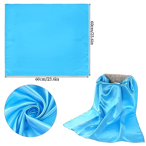Lista de Pañuelos para Niña más recomendados. 20 Imagen adicional