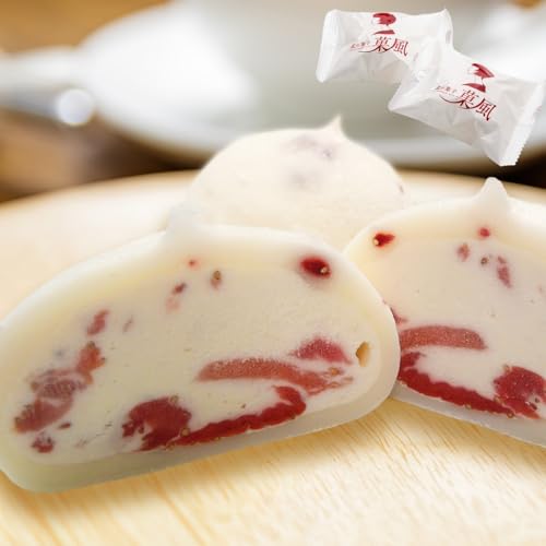 啟 y10×2zN[ 啟 Ⓚ Mtg  N[啟 啟  َ݉q ӂ XC[c amَq aَqlߍ킹 i 񂹃XC[c aَq  v[g j