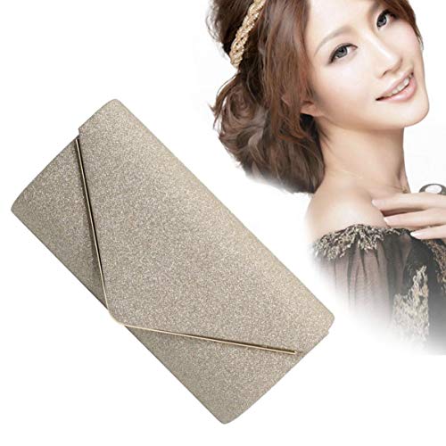 Rendeyuan Pochette da Donna Festa di Matrimonio