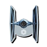  Star Wars TIE Fighter Large Funky Chunky Magnet