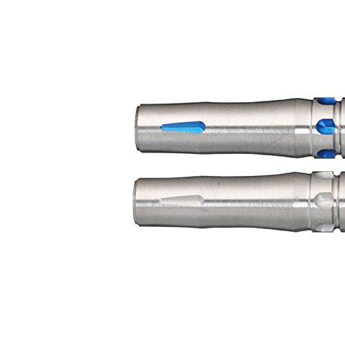 ライジングサン2.1 2BA target】RISING SUN 2.1 ライジングサン ターゲット 村松治樹