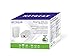 NETGEAR Powerline 200Mbps Mini Adapter - Starter Kit (XAVB1301)