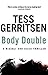 Produktbild Body Double: (Rizzoli & Isles series 4)