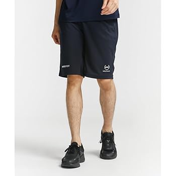 salsation ハーフパンツ 2025年最新】サルセーション ハーフパンツの人気アイテム - メルカリ