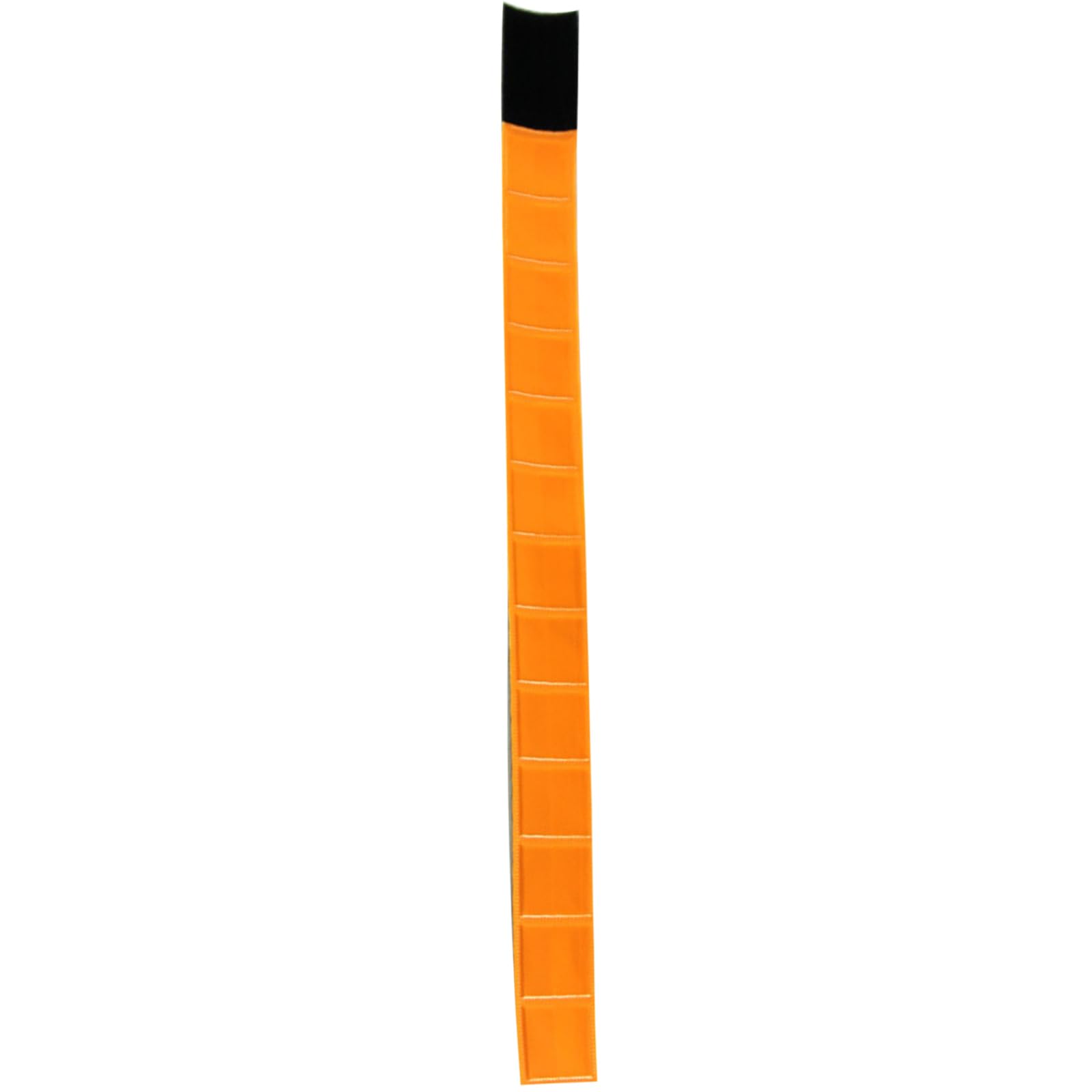 Limtula Reflector Band Running Band Reflective Bands Reflective Armband for Cycling Motorcycle Jogging Running Bands