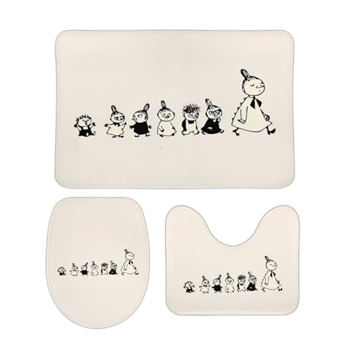 [~ g~C y3_Zbgz gC}bg t^Jo[ ֍Jo[ }bg U^ O^ @ ~ ʗp^ z 􂦂   Aj LN^[ ObY