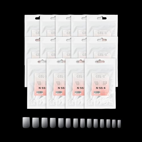 APRES Ombre Gel-X lߑւobOohA14TCY 00-9A\tgWF`bvAlCGNXeV(i`XNGAV[gA420JEg)