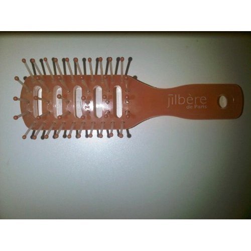 Jilbere Sherbets Mini Vent Brush Jb818