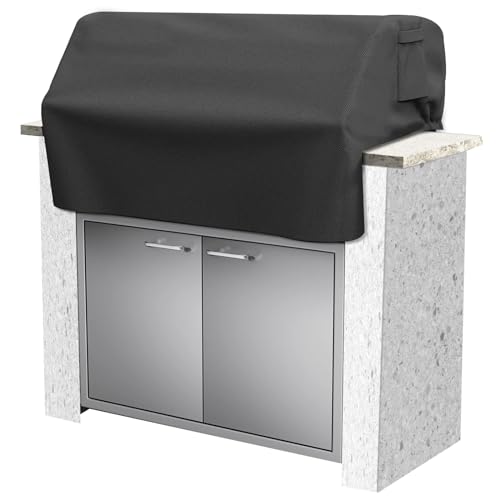 Encuentra funda para asador de la marca kitchenaid marca blackhoso, en la categoría de asadores. Funda para asador de la marca Kitchenaid Marca Blackhoso 1