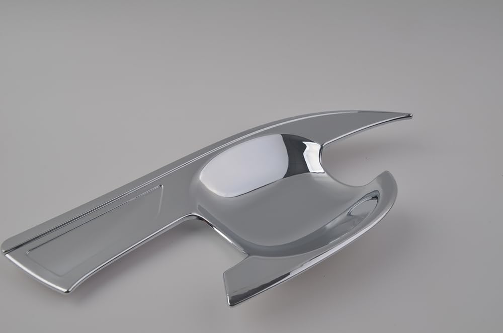 プリウス50系専用ドアハンドルカバー ドアボウルカバー サイドガーニッシュ Amazon | プリウス50系専用ドアハンドルカバー ドアボウルカバー