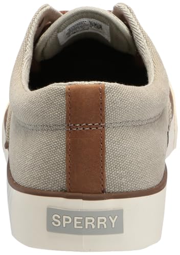 Image of Sperry Mens Striper II CVO Seacycled